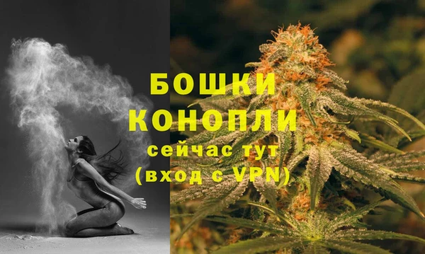 винт Баксан
