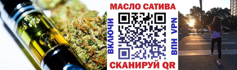 сайты даркнета официальный сайт  цена   Красный Кут  Дистиллят ТГК концентрат 